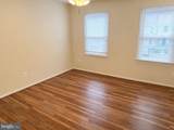 5530 Kendrick Lane - Photo 11