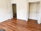 5530 Kendrick Lane - Photo 12