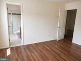 5530 Kendrick Lane - Photo 13