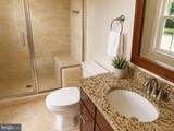 5530 Kendrick Lane - Photo 14