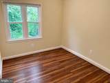 5530 Kendrick Lane - Photo 15