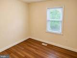 5530 Kendrick Lane - Photo 16