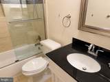 5530 Kendrick Lane - Photo 17