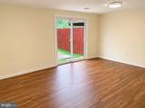 5530 Kendrick Lane - Photo 18