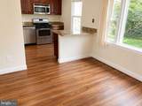 5530 Kendrick Lane - Photo 5