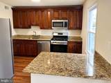 5530 Kendrick Lane - Photo 6