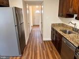 5530 Kendrick Lane - Photo 7
