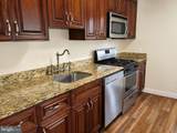 5530 Kendrick Lane - Photo 8