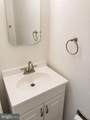 5530 Kendrick Lane - Photo 9