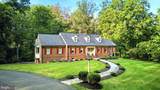 9187 Old Dominion Drive - Photo 4