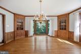 9187 Old Dominion Drive - Photo 9