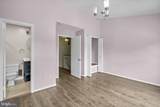 14122 Oakpointe Drive - Photo 28