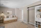 14122 Oakpointe Drive - Photo 31