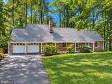 9002 Manordale - Photo 1