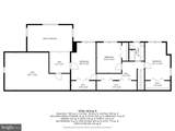 9002 Manordale - Photo 28