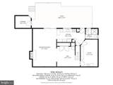 9002 Manordale - Photo 37