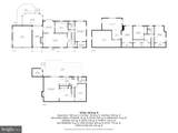 9002 Manordale - Photo 48