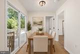 25 Mitchell Avenue - Photo 12