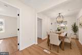 25 Mitchell Avenue - Photo 13