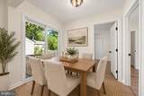 25 Mitchell Avenue - Photo 14