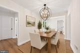25 Mitchell Avenue - Photo 15
