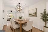 25 Mitchell Avenue - Photo 16