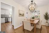 25 Mitchell Avenue - Photo 17