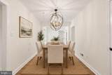 25 Mitchell Avenue - Photo 18