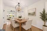 25 Mitchell Avenue - Photo 19
