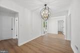 25 Mitchell Avenue - Photo 20
