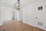 25 Mitchell Avenue - Photo 22