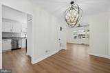 25 Mitchell Avenue - Photo 23