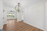 25 Mitchell Avenue - Photo 24