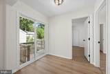 25 Mitchell Avenue - Photo 25