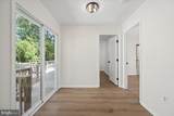 25 Mitchell Avenue - Photo 26
