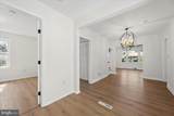 25 Mitchell Avenue - Photo 27
