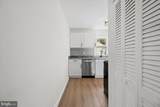 25 Mitchell Avenue - Photo 28