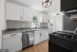 25 Mitchell Avenue - Photo 29