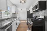 25 Mitchell Avenue - Photo 30