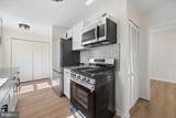 25 Mitchell Avenue - Photo 31