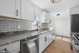 25 Mitchell Avenue - Photo 32