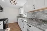25 Mitchell Avenue - Photo 33