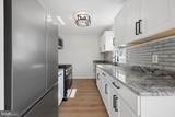 25 Mitchell Avenue - Photo 34