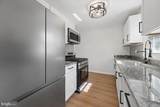 25 Mitchell Avenue - Photo 35