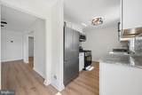 25 Mitchell Avenue - Photo 36