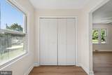 25 Mitchell Avenue - Photo 37