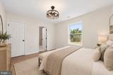25 Mitchell Avenue - Photo 38