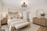 25 Mitchell Avenue - Photo 39