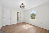 25 Mitchell Avenue - Photo 40