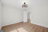 25 Mitchell Avenue - Photo 41